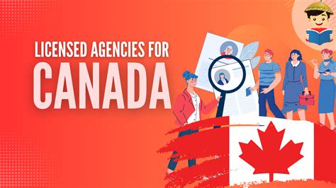 canada manpower services philippines